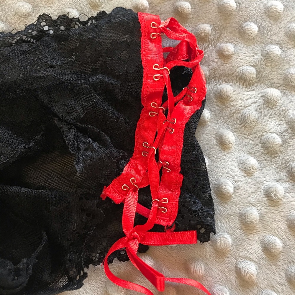Lingerie bundle - Picture 5 of 5